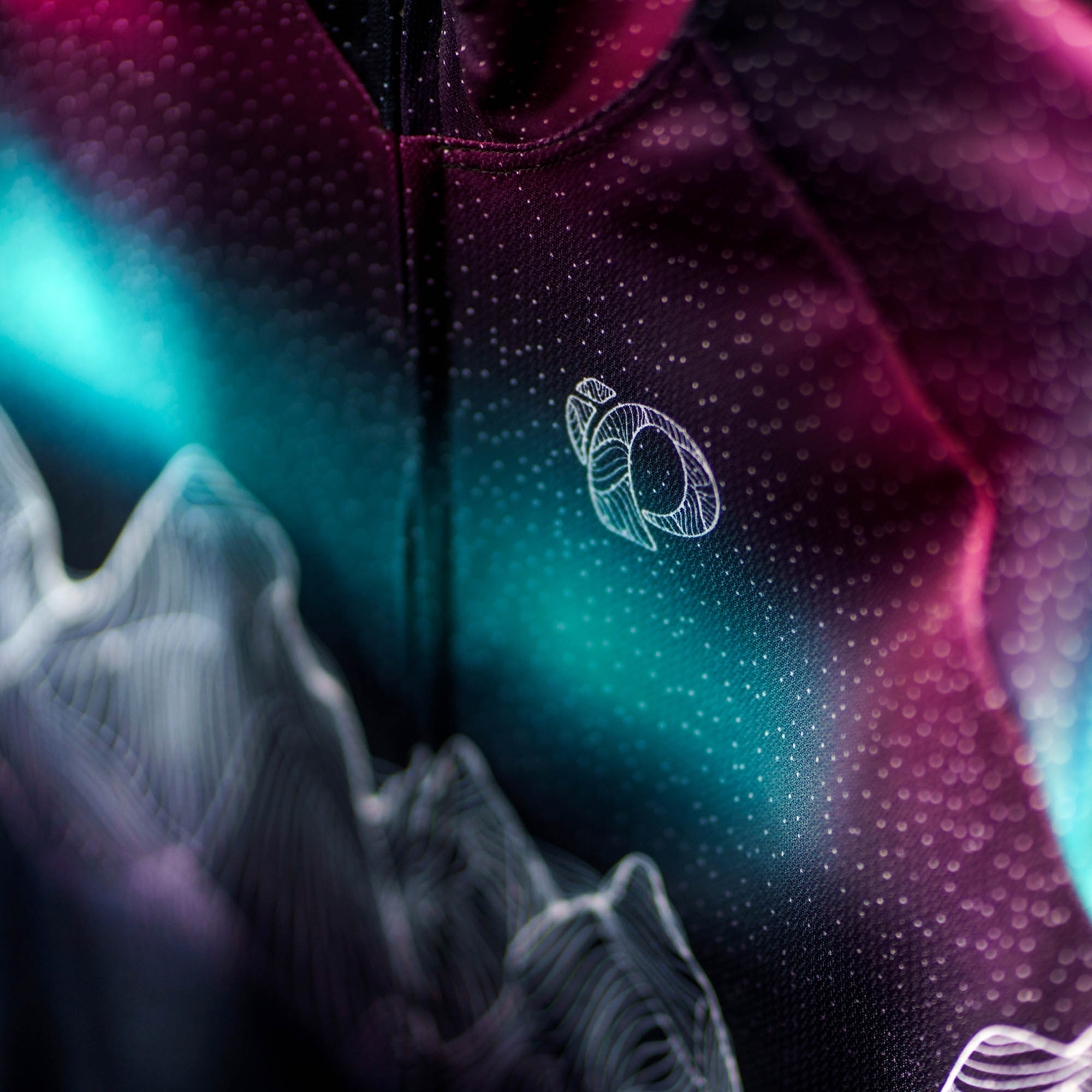 Riding – Freedom To See The World In A Different Way