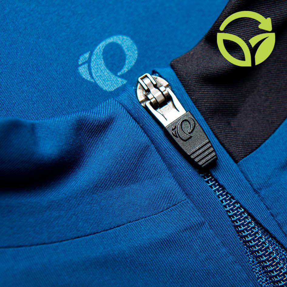 The Audacity of 90 Percent – Materials and Fabrics Goals