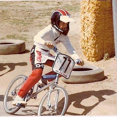 Ability to Adapt - Making a Champion