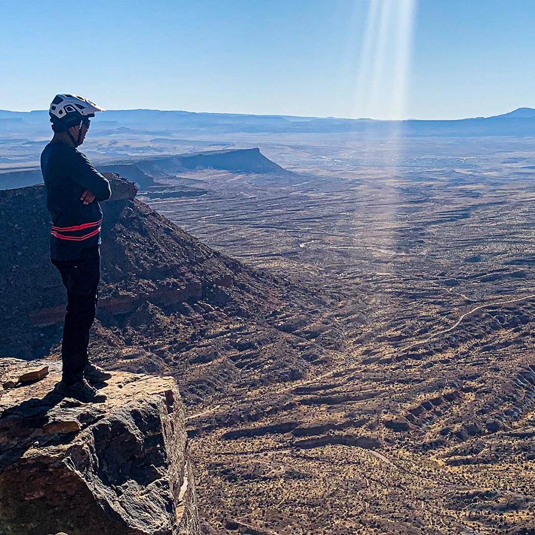 Is it Time to Update the Meaning of MTB Progression?