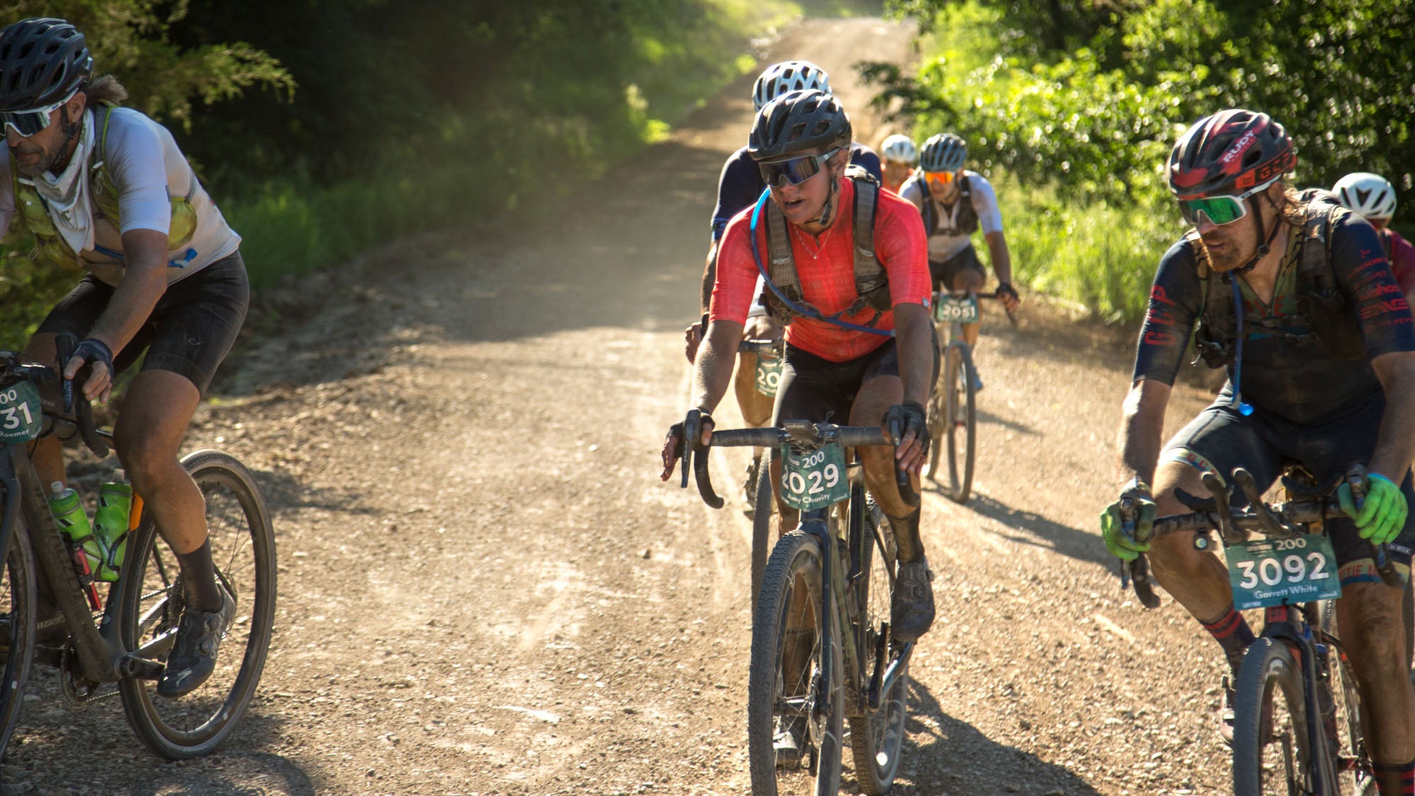 2021 pearl sales izumi gravel x