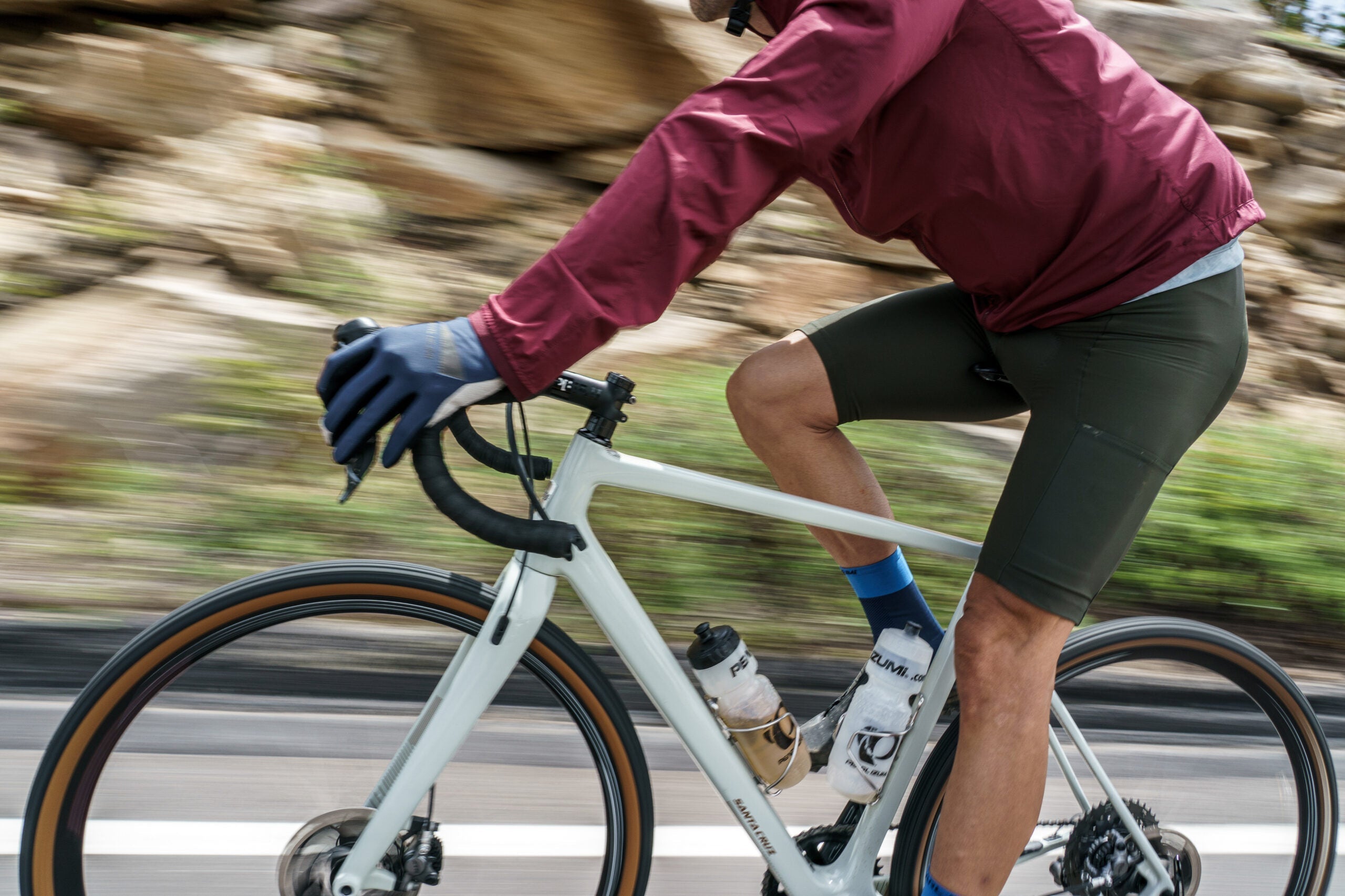 GO Dad — Father's Day Gift Guide