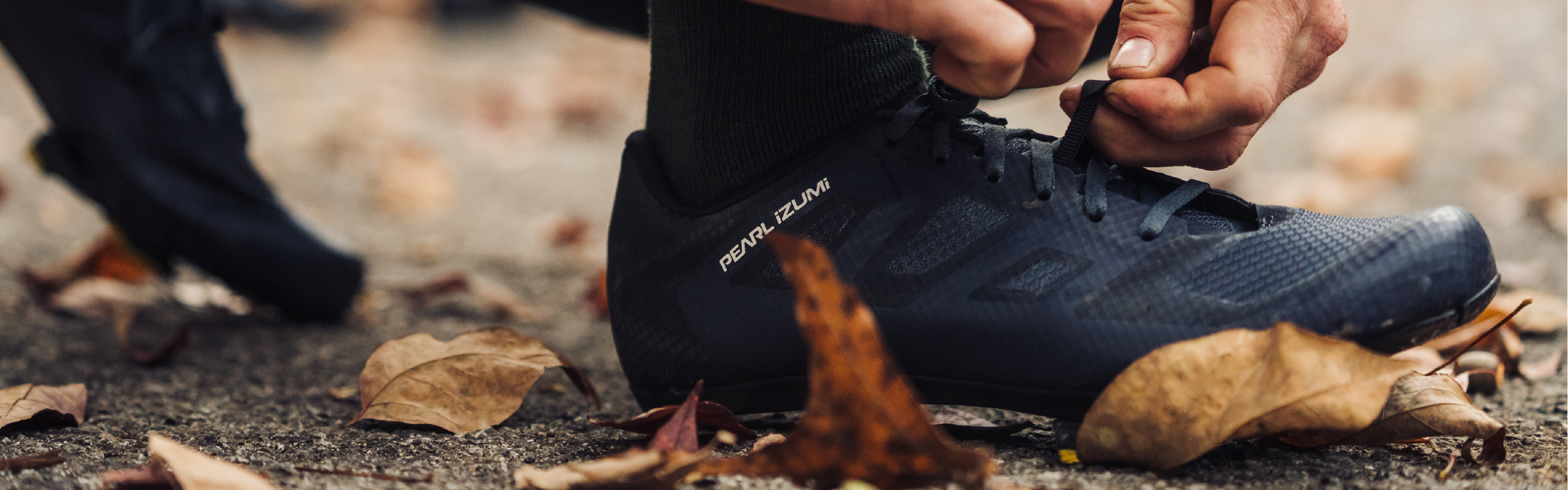 Shop All Road Shoes Collection Pearl iZUMi PEARL iZUMi