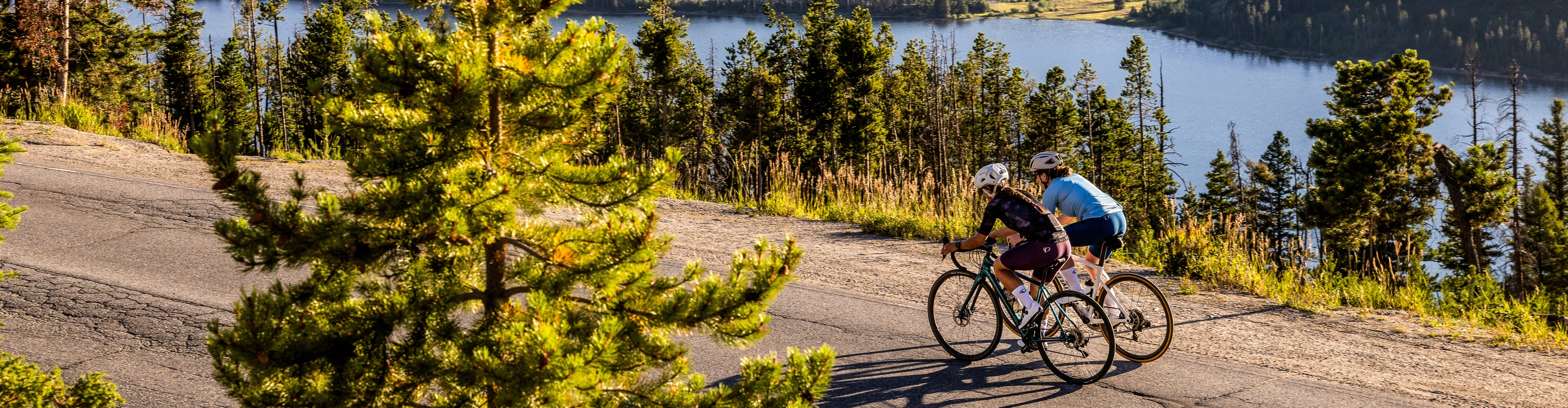 Pearl izumi sale clearance hotsell