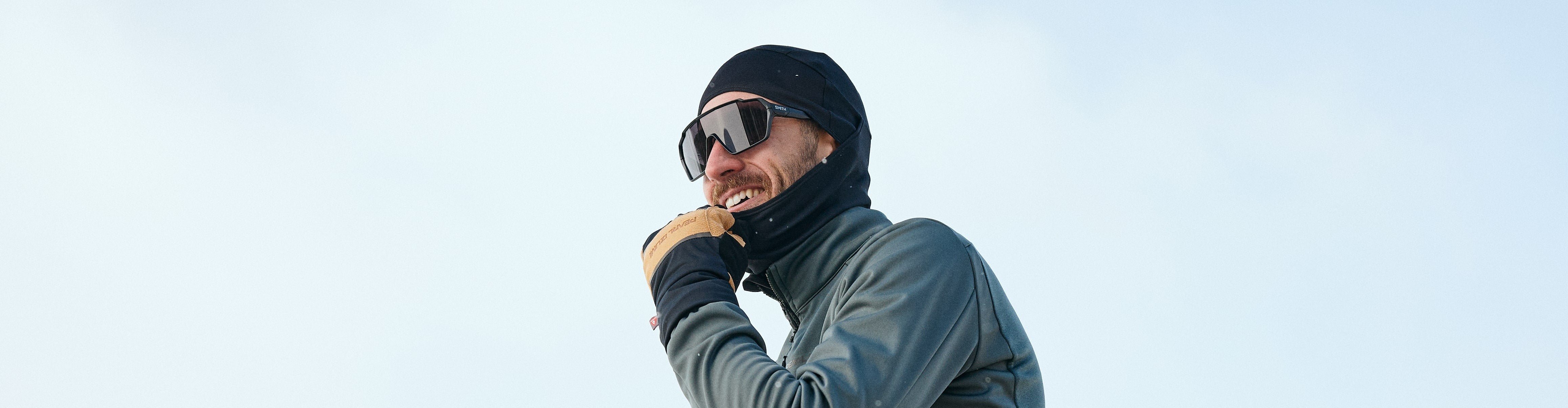 Pearl izumi transfer cap on sale