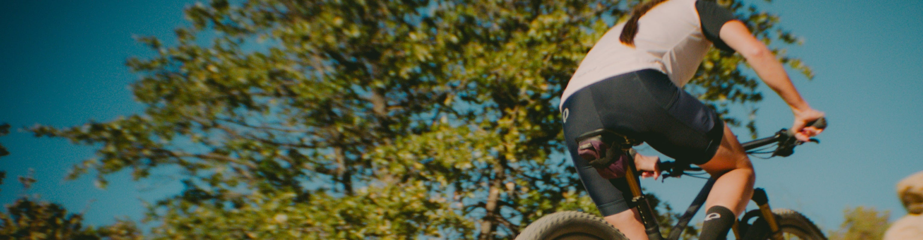 Women's Cycling Shorts, Bib Shorts & Skirts