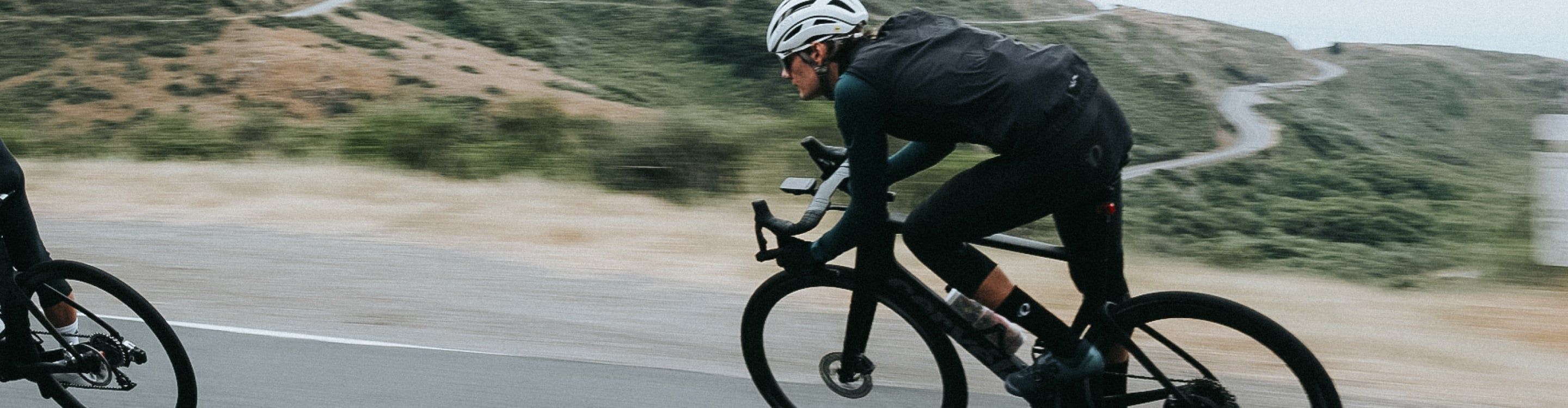 Shop Men's Best Selling Cycling Gear Apparel PEARL iZUMi