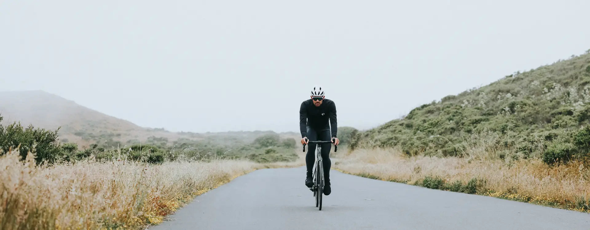 PEARL IZUMI サイクリングウェアロングスリーブジップアップ PEARL IZUMI サイクリングウェアロングスリーブジップアップ