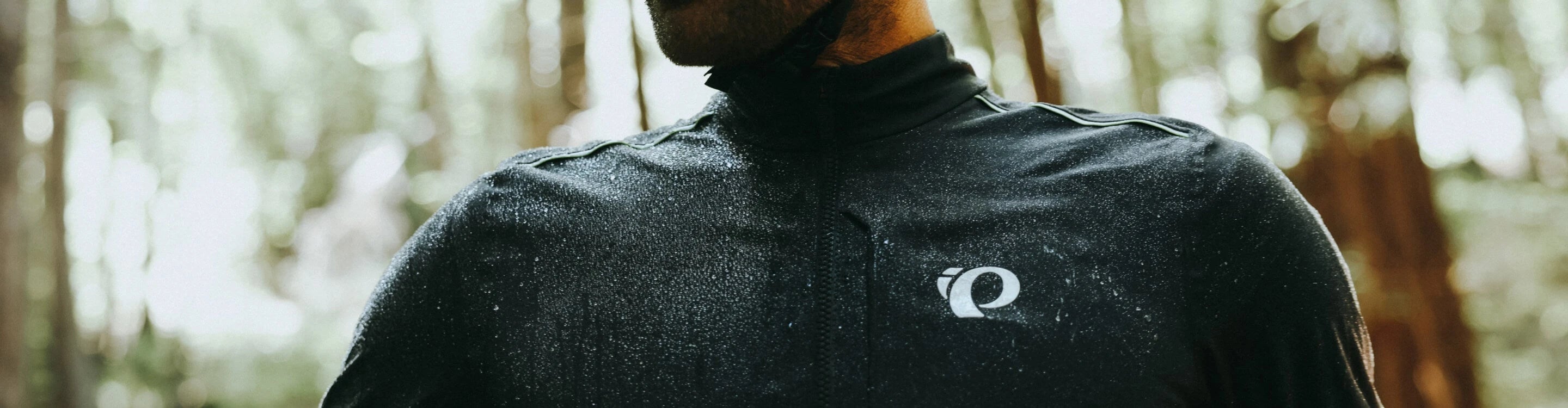 Scott Vest Gravel Warm Merino - Gilet de cyclisme Homme | Achat en Scott Vest Gravel Warm Merino - Gilet de cyclisme Homme | Achat en