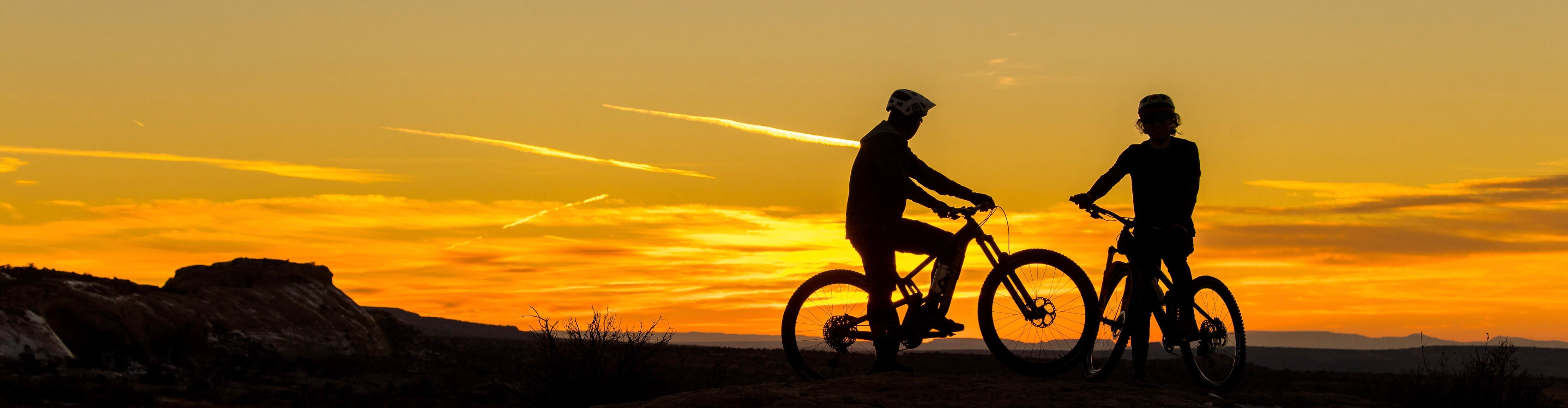 www.pearlizumi.com