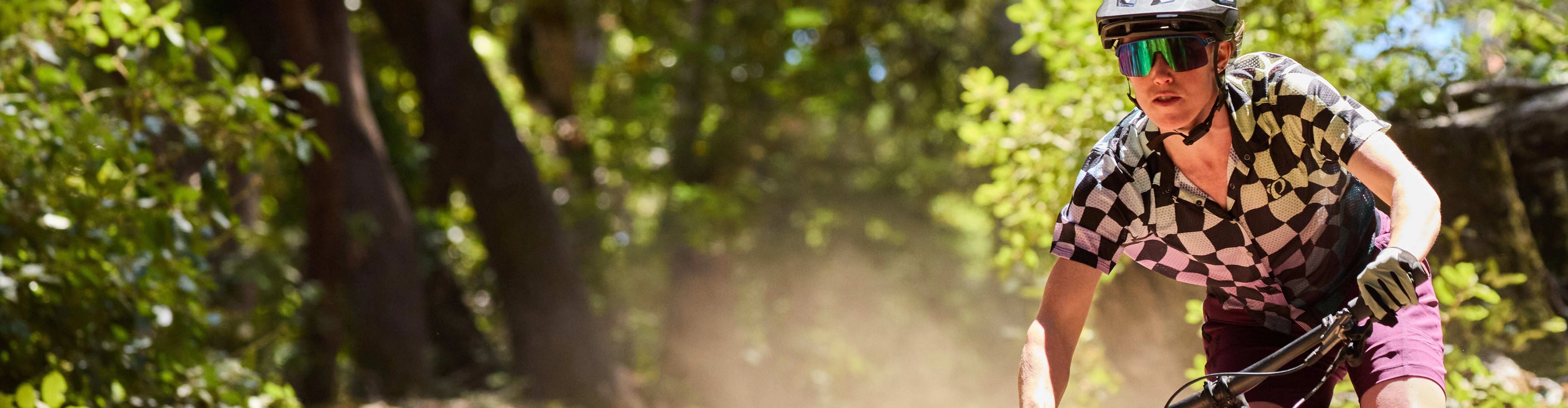 Bike jerseys womens sales