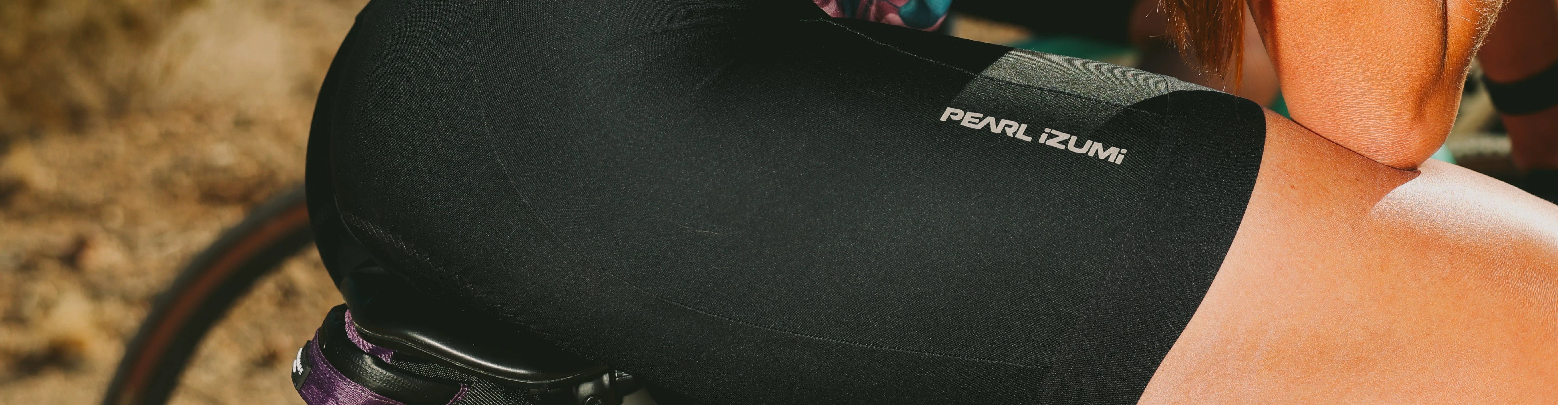 Women's Road & Gravel Cycling Shorts & Bib Shorts