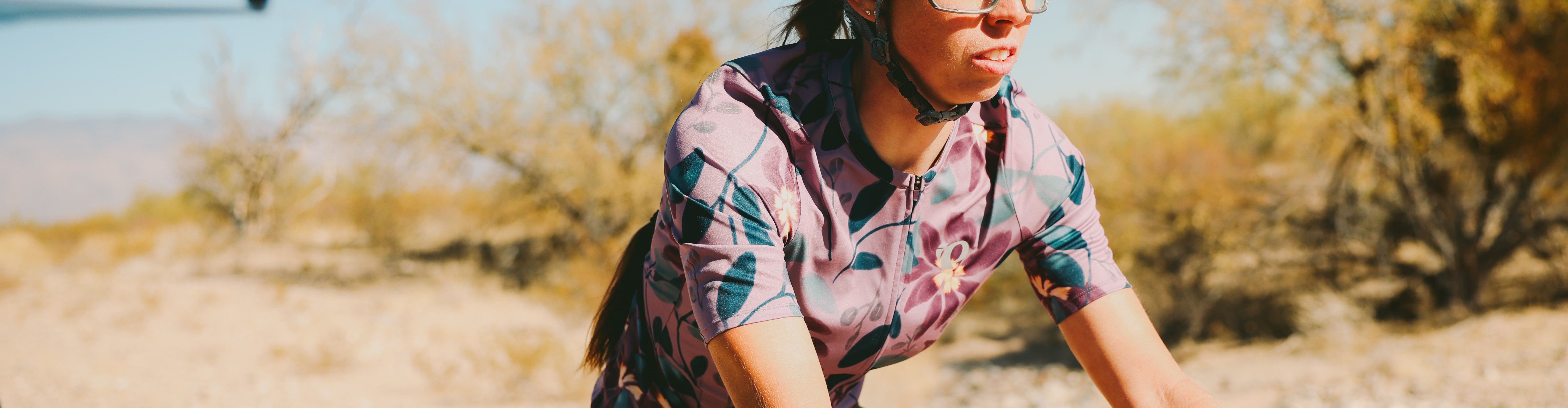 Women's Cycling Apparel & Gear | PEARL iZUMi Women's Cycling Apparel & Gear | PEARL iZUMi