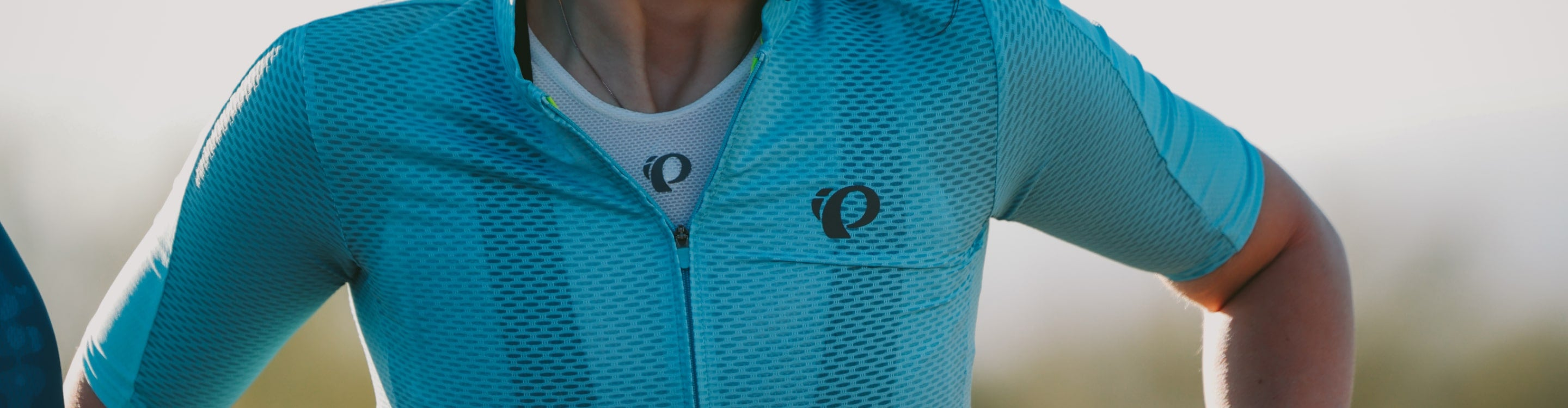 Women's Cycling Jerseys