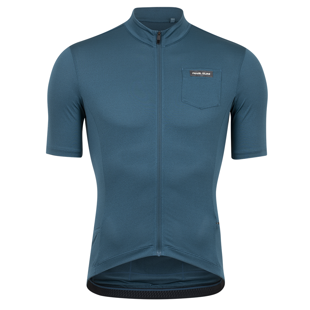 Men s Expedition Jersey