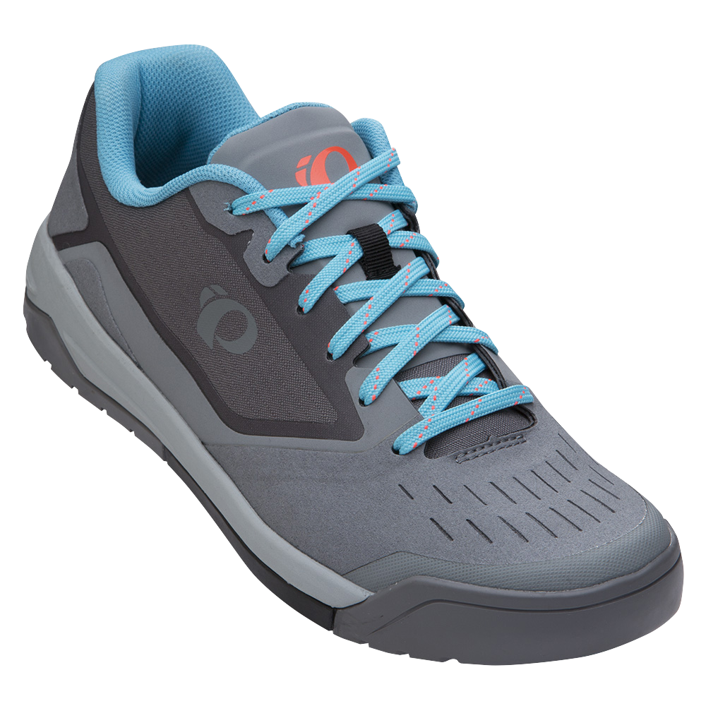 Pearl izumi online women's shoes