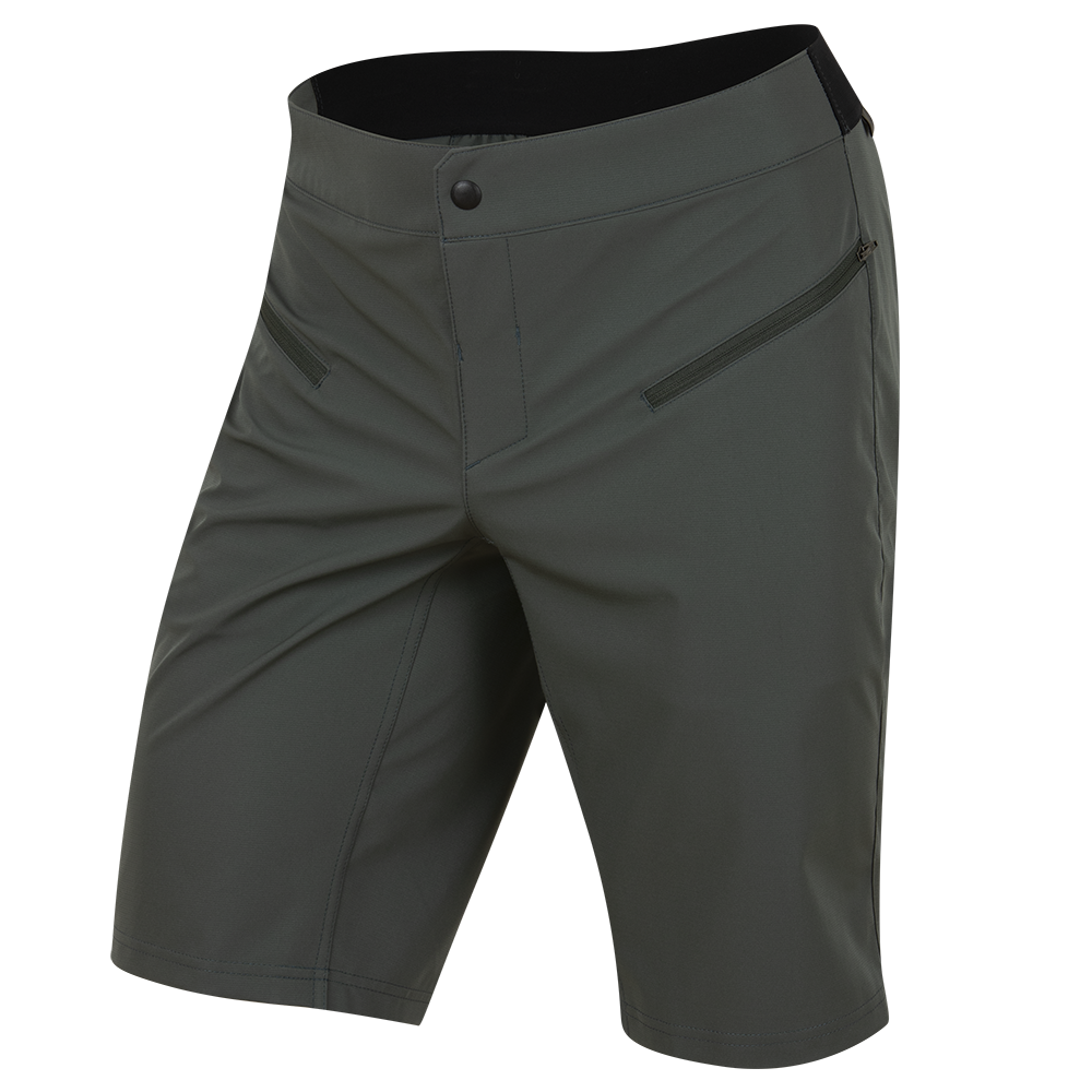 Men's Quest Shorts – PEARL iZUMi Canada