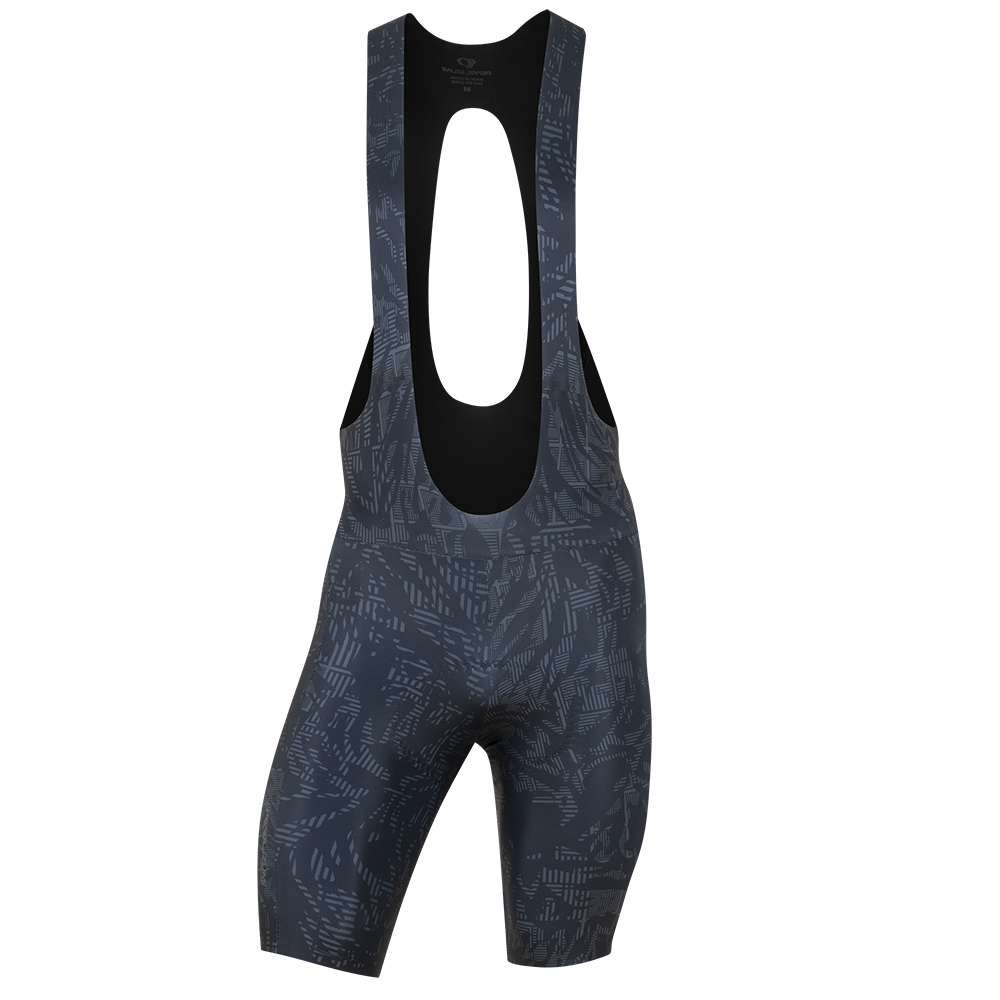 Pearl Izumi Mens Expedition Pro Bib Short [11112203HS1XL]