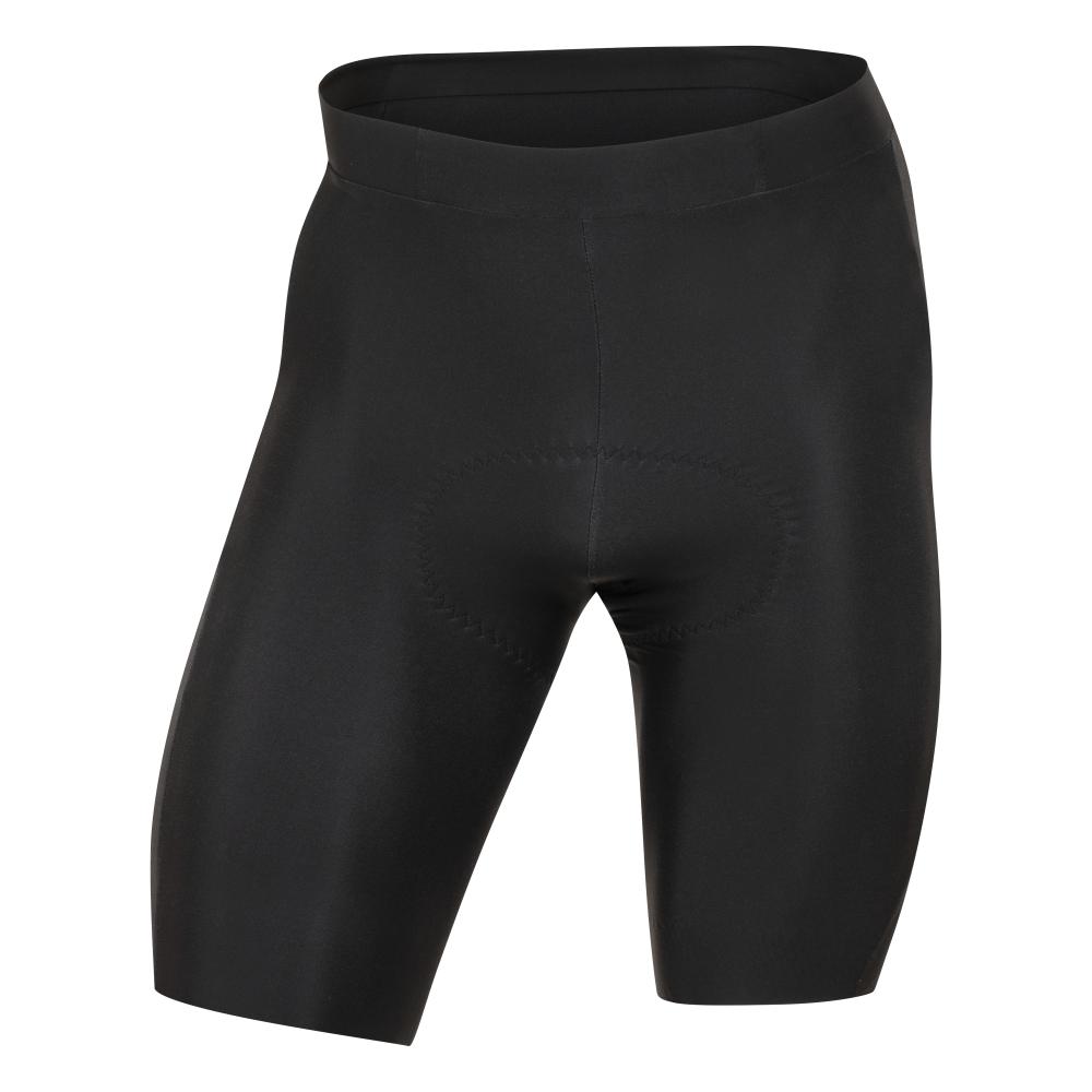 Men's PRO Shorts – PEARL iZUMi