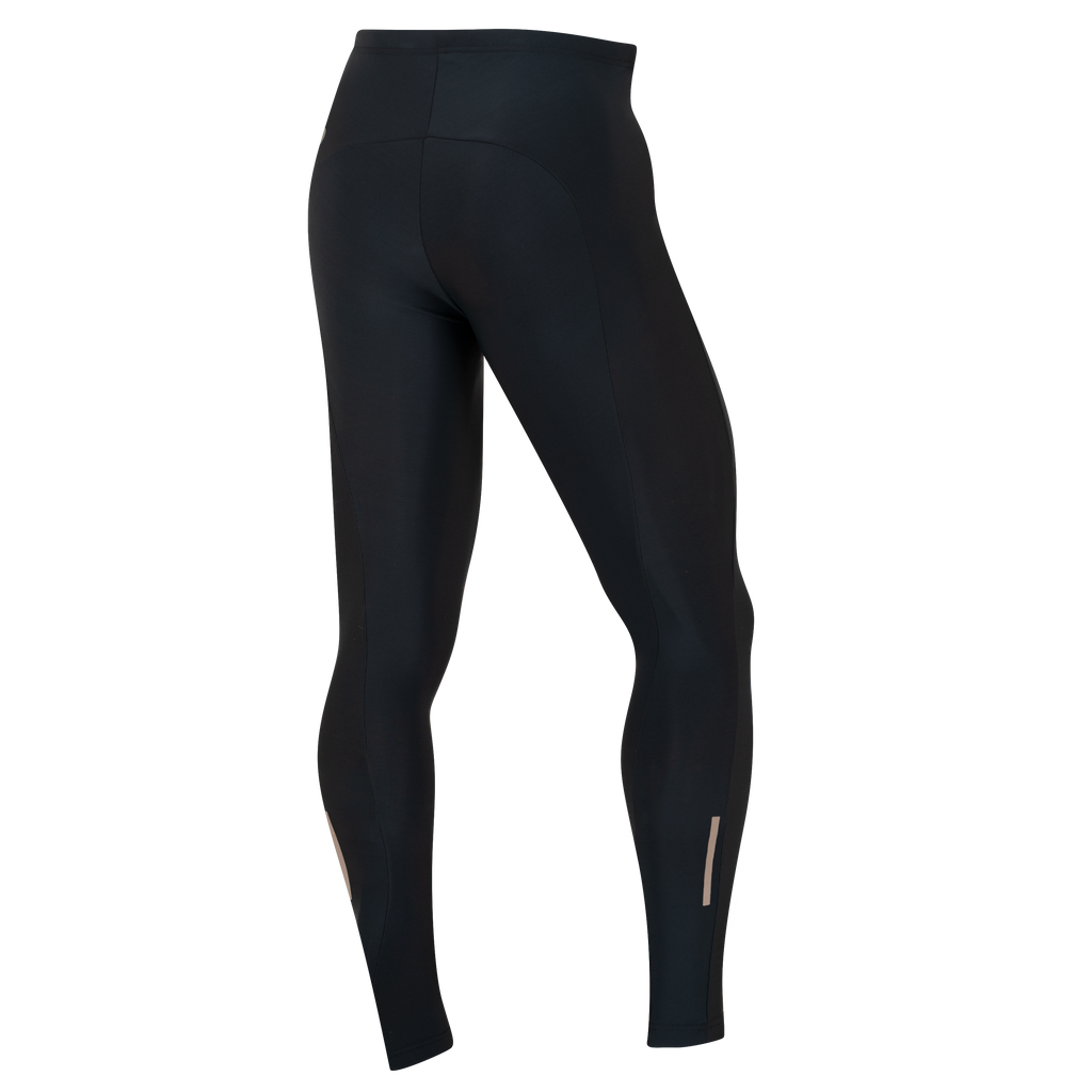 http://www.pearlizumi.com/cdn/shop/files/11112310-021_QuestThermalCycTight_back_1024x.png?v=1692201136