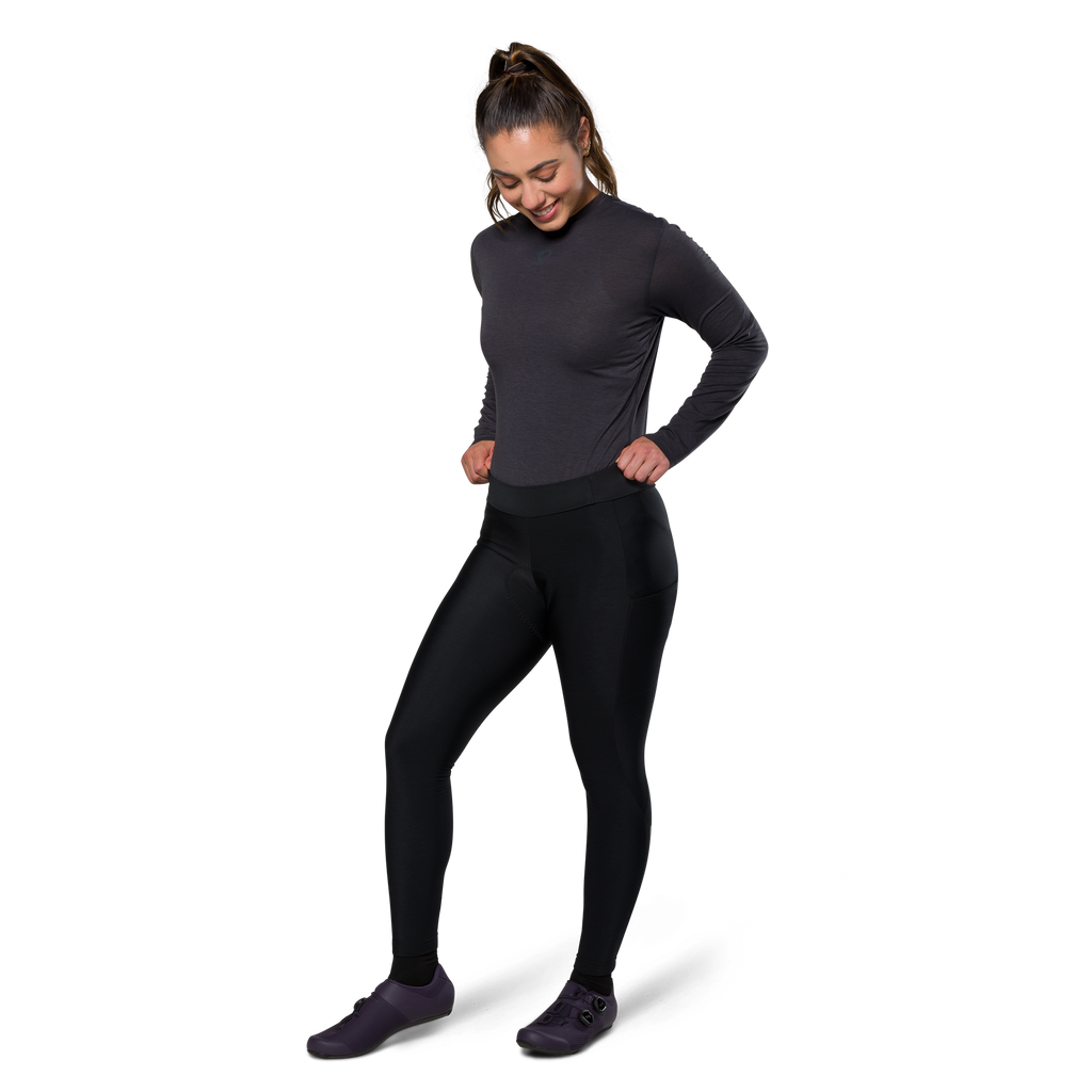 cycling tights for tall riders