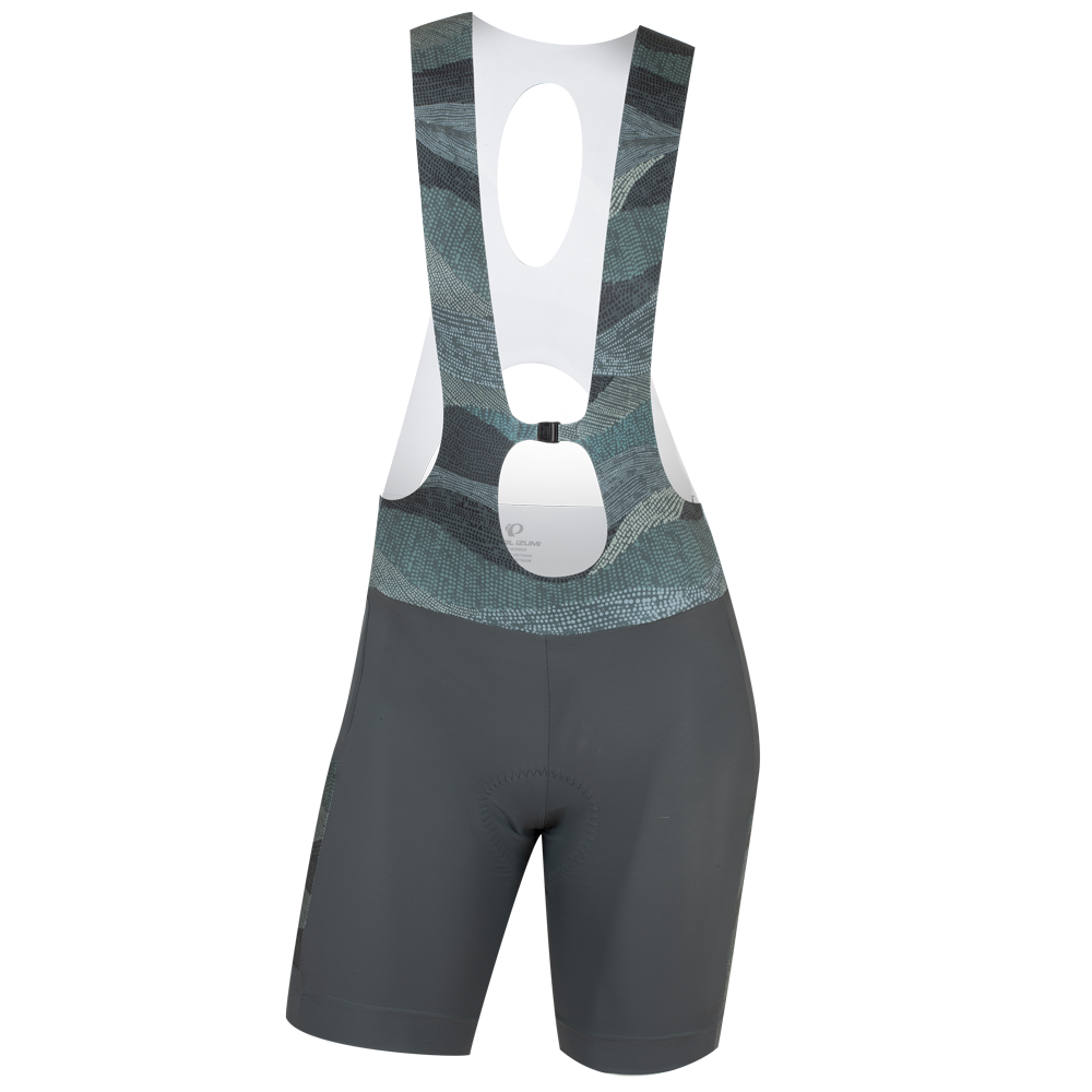Pearl izumi interval bib on sale