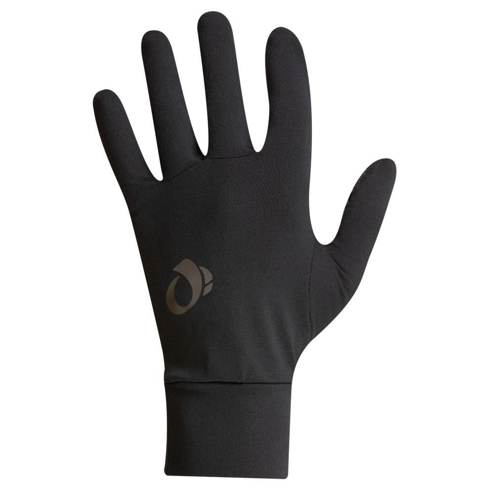 Pearl izumi running deals gloves