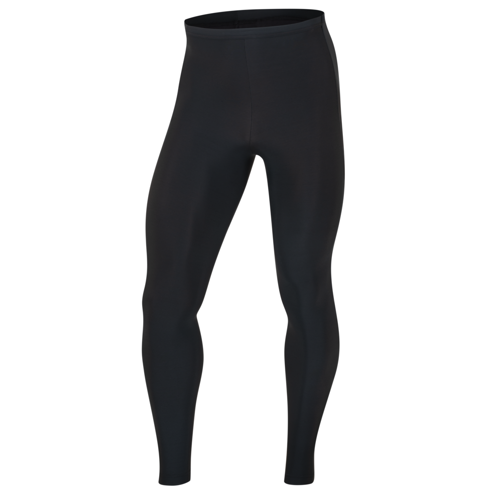 Pearl Izumi Men's SELECT Escape Thermal Cycling Tight - Giant University  City, Charlotte, NC