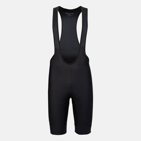 color:BLACK||view:SKU Image Primary||gender:Men||seo: