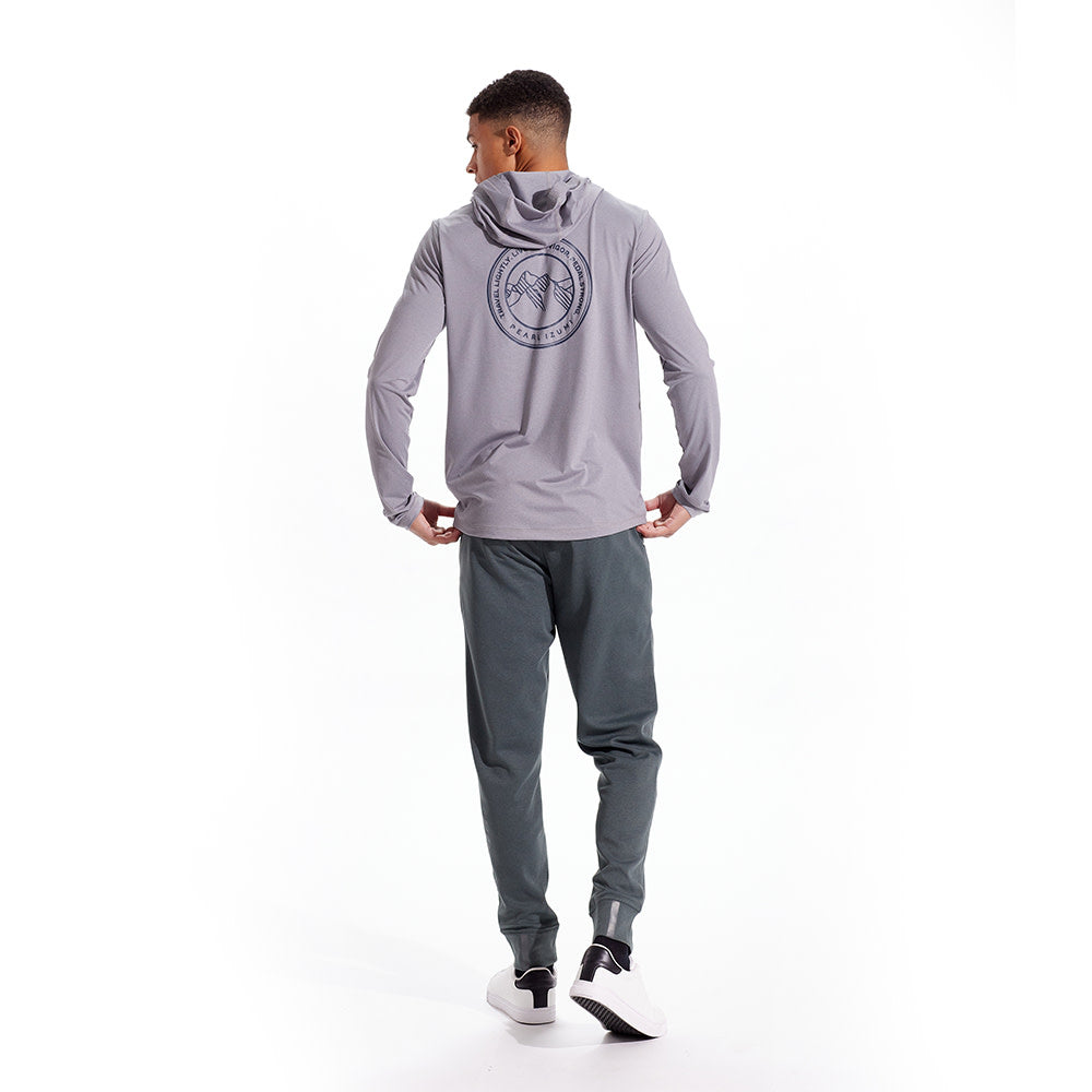 Men's Prospect Thermal Jogger image 5