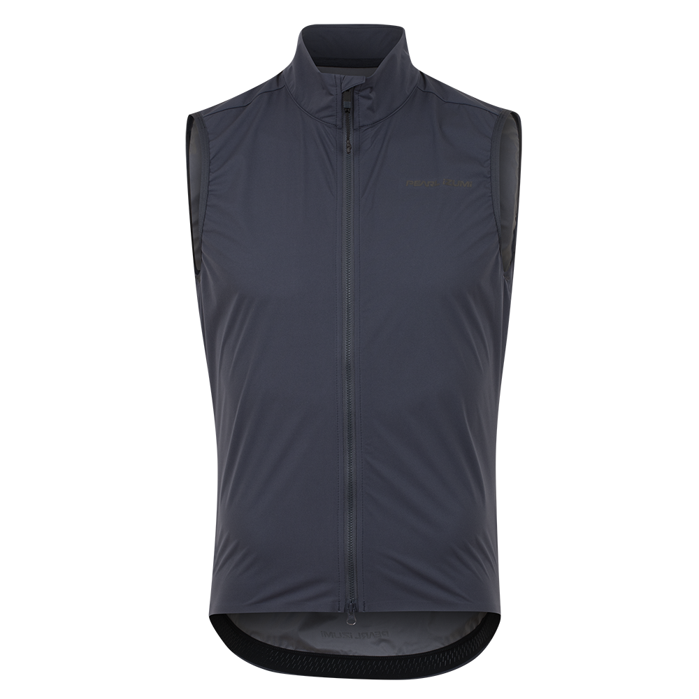 Men s PRO Barrier Vest PEARL iZUMi
