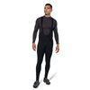 Men's Expedition Thermal Cycling Bib Tights image 13