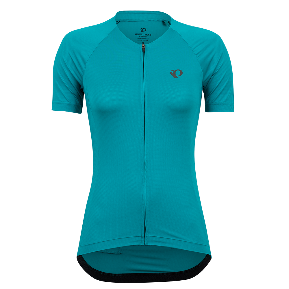 Women's Attack Air Jersey