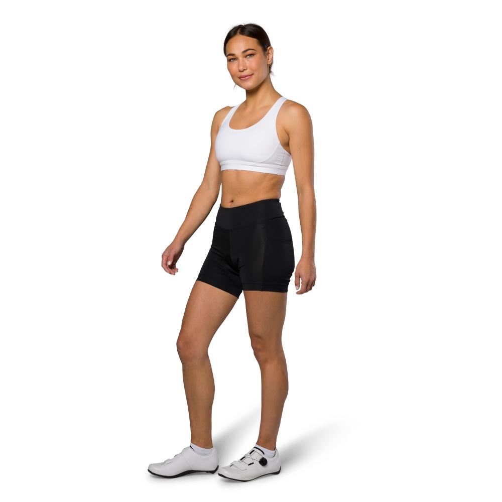 W SUGAR 5INCH CYC SHORT image 29