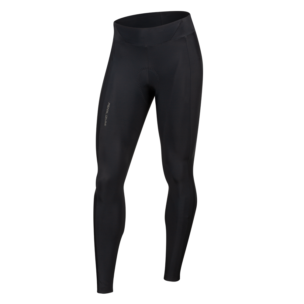 Women's Attack Cycling Tights