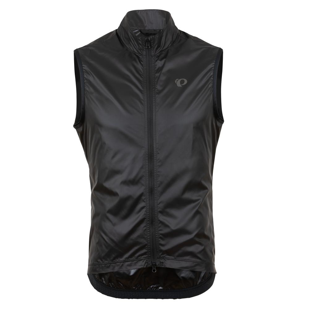 Men's Attack Barrier Vest – PEARL iZUMi