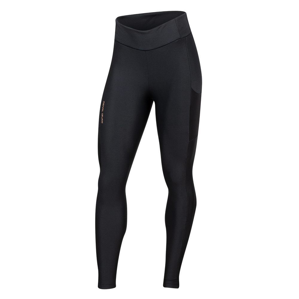 Ladies Thermo Ultra Tights