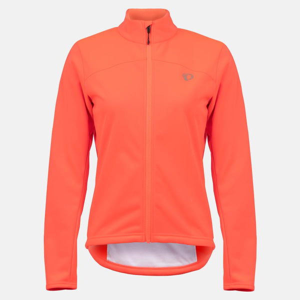 color:FIERY CORAL||view:SKU Image Primary||gender:Women||seo: