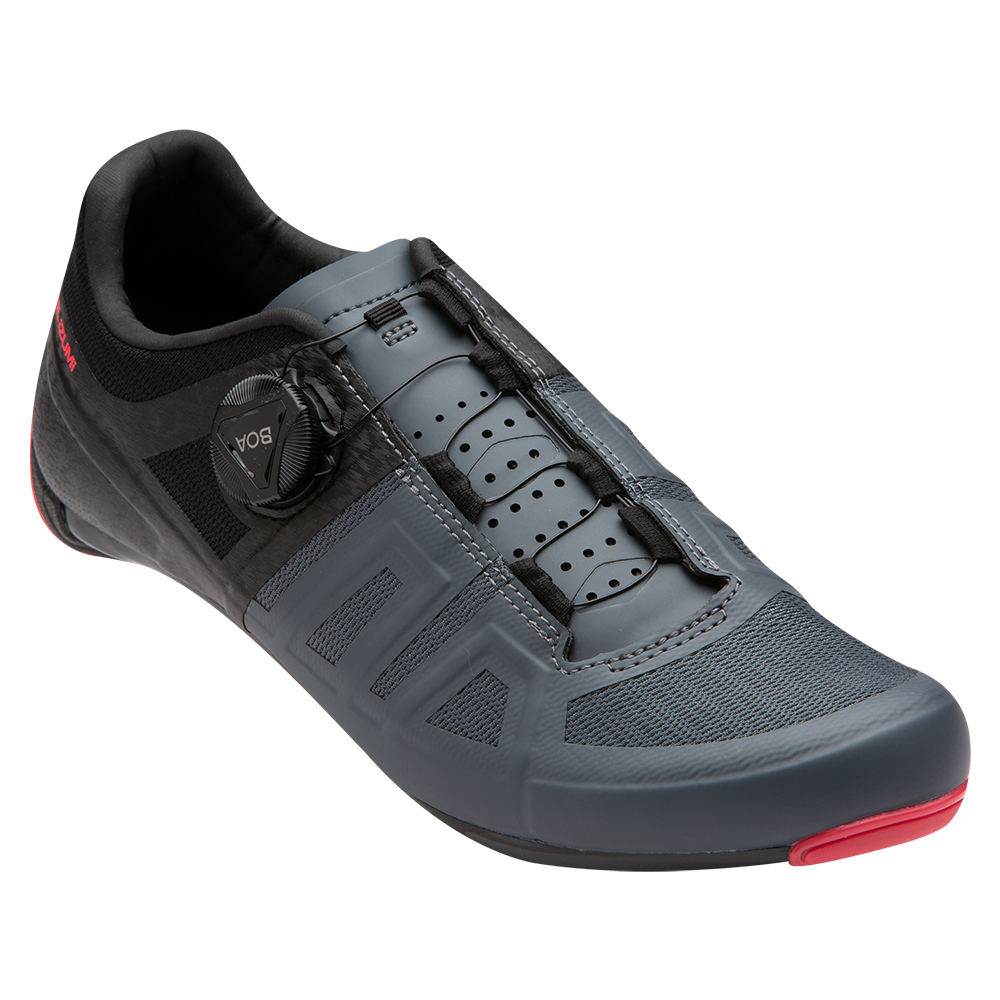 Women s Attack Road Shoes PEARL iZUMi
