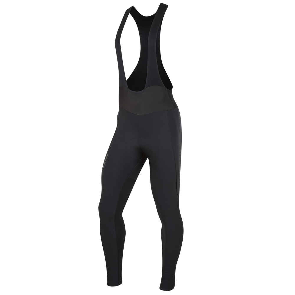  PEARL IZUMI - Ride Women's AmFIB Tight, Dazzling Blue