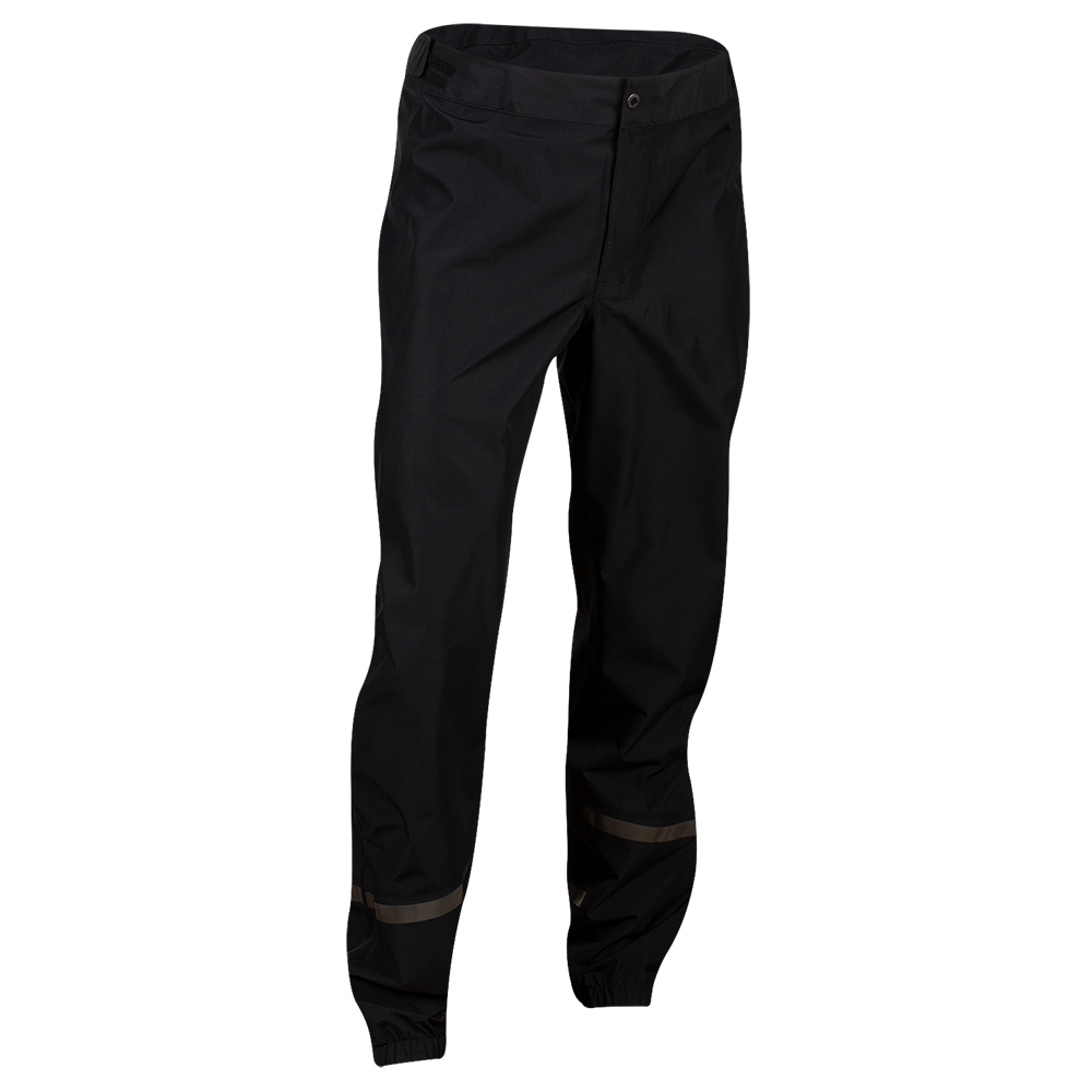 Pearl izumi cycling capris shop