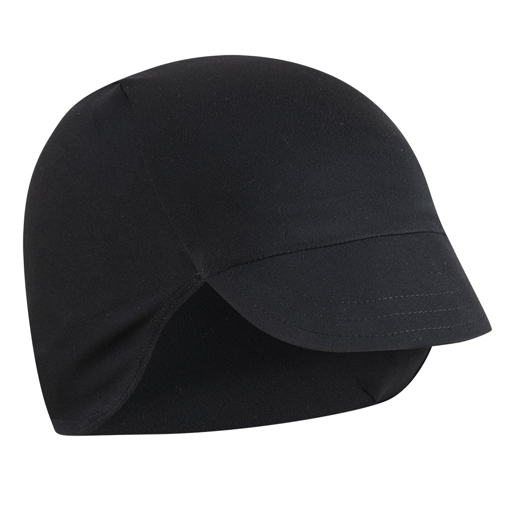 Thermal Cycling Cap – PEARL iZUMi