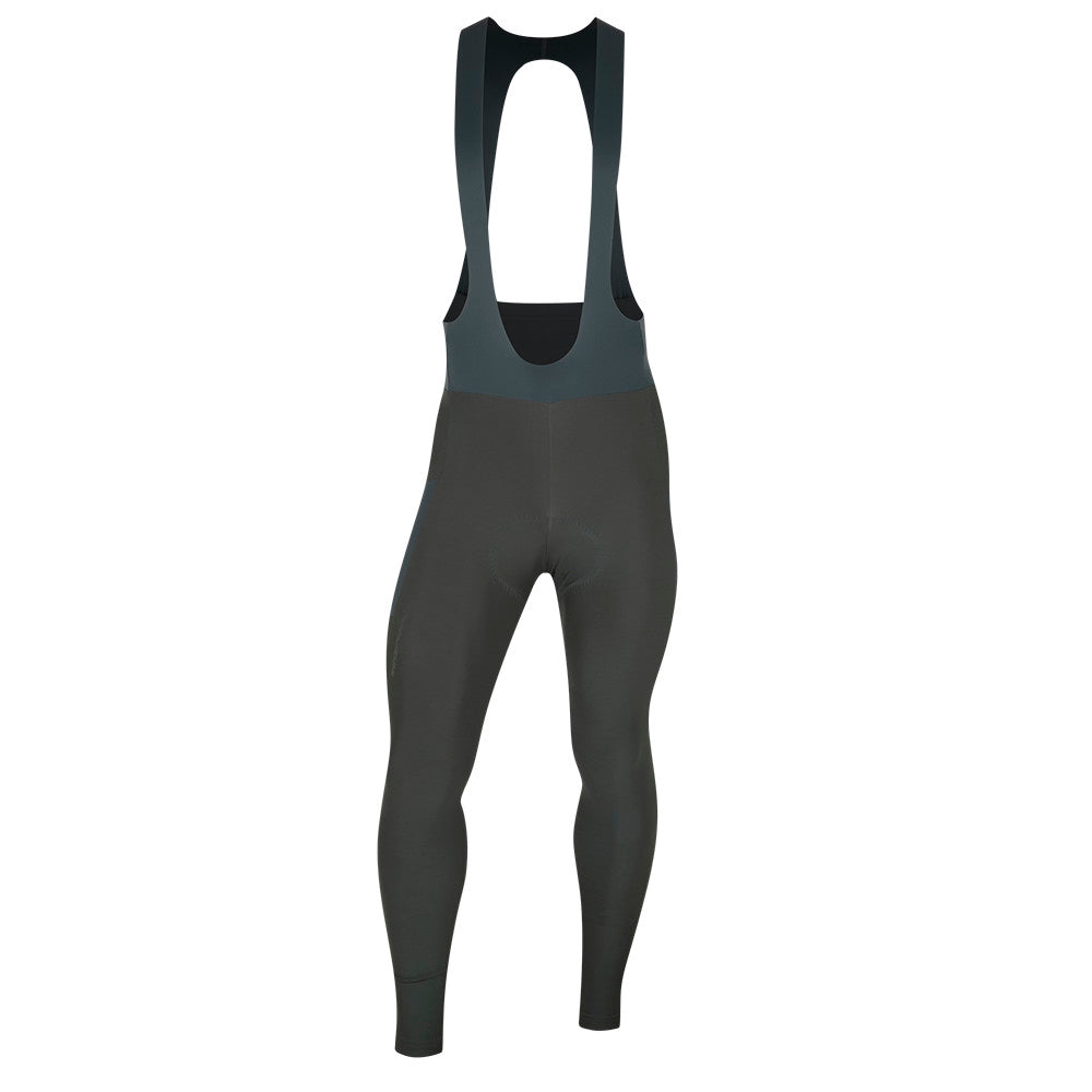 ウェア JINDABAI MOUNTAIN WORKS Knot bib Women's Taku Waterproof Bib – Mustang Survival USA