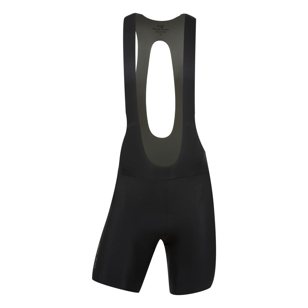 Men's PRO Bib Short (Short Inseam) - Pro-Level Comfort
