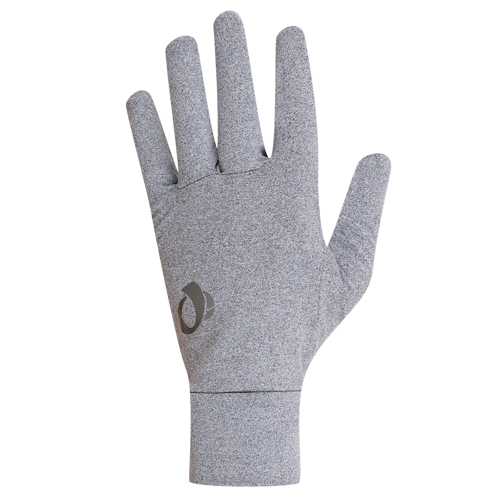 Thermal Lite Gloves image 2