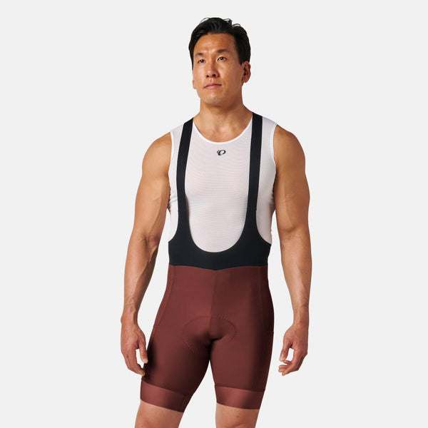color:BITTER CHOCOLATE||view:SKU Image Primary||gender:Men||seo: