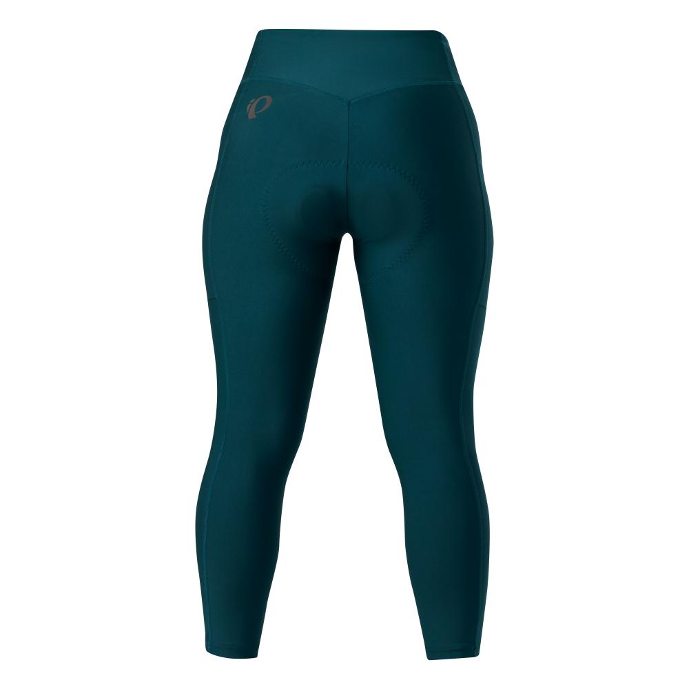 W SUGAR 21INCH CYC CROP image 39