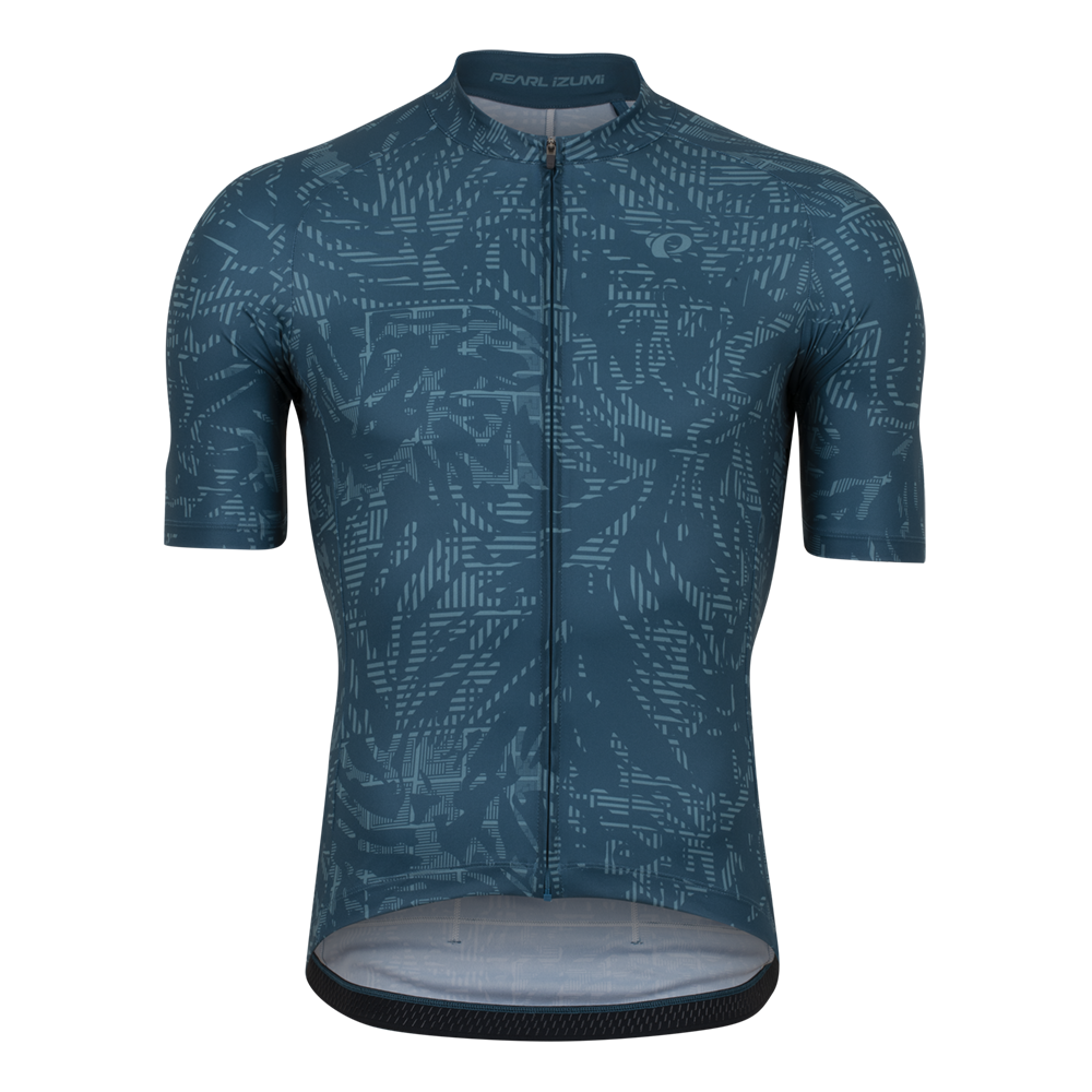 Pearl izumi mountain bike jersey sales