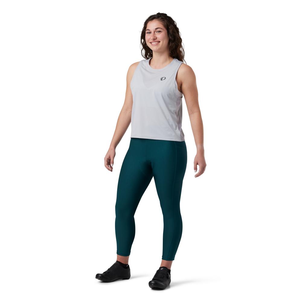 W SUGAR 21INCH CYC CROP image 38