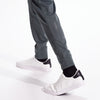 Men's Prospect Thermal Jogger image 4